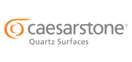 TC Contractors offers Caeserstone Products